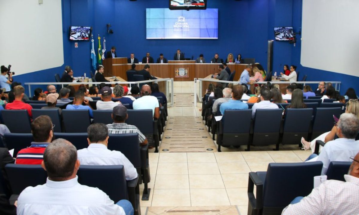 Abertura-dos-Trabalhos-Camara-Municipal-2023-1-scaled