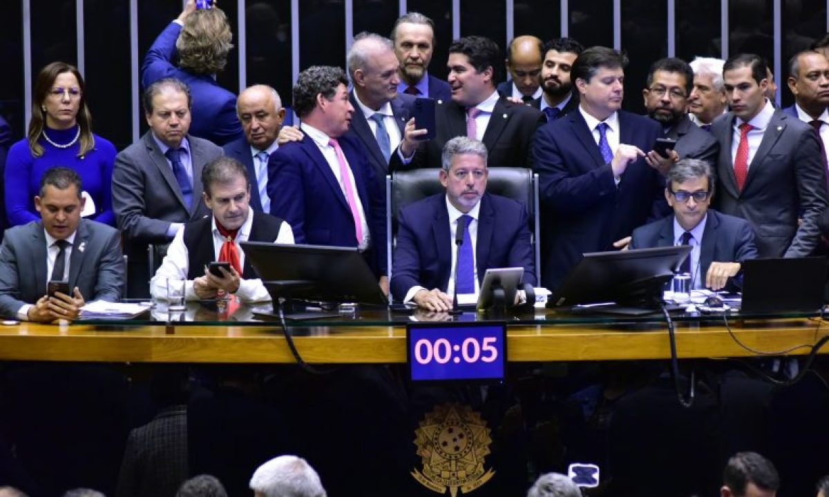 Abre