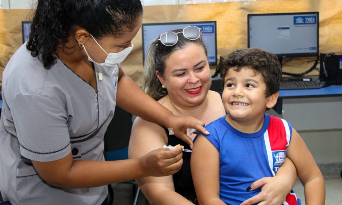 Acao-SMS-Dia-da-Familia-na-Escola-20-scaled