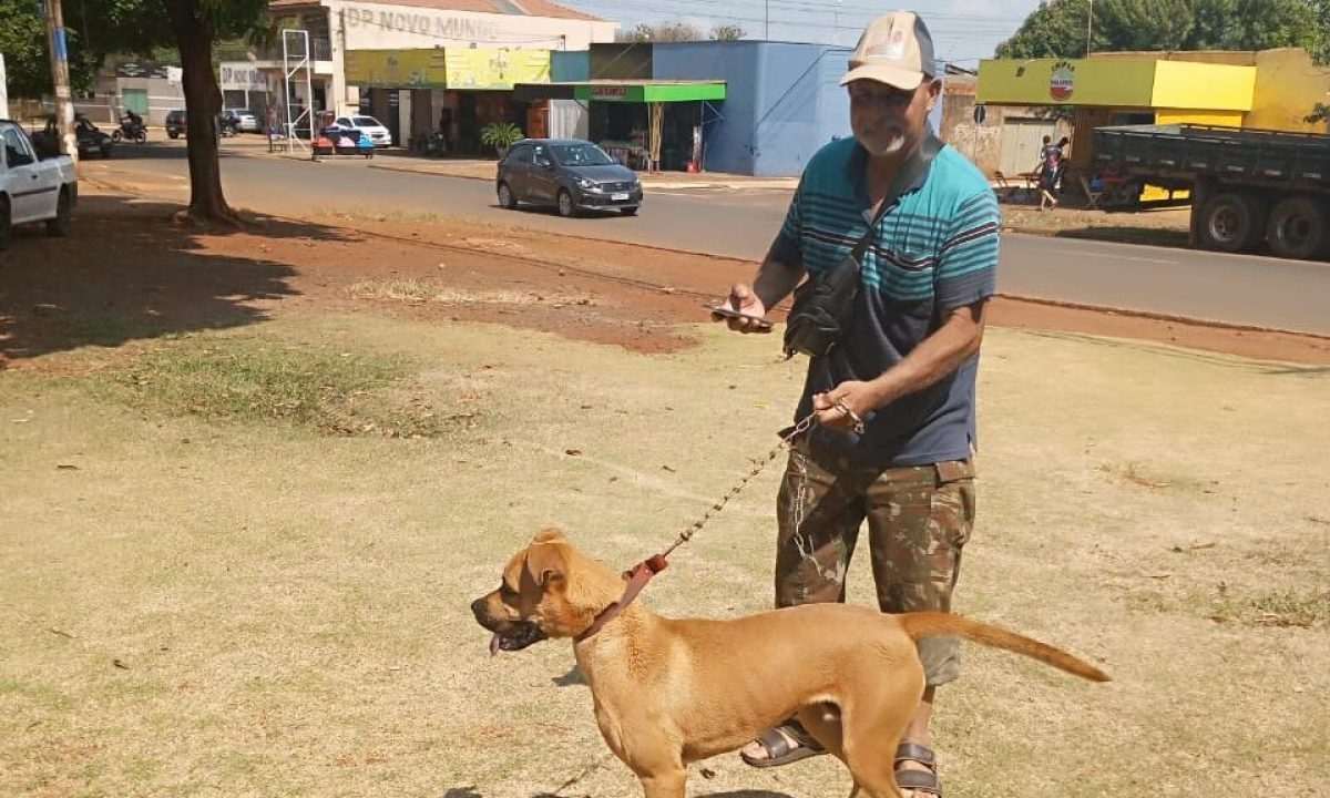 Acao-SUBEA-Aero-Rancho-22-de-novembro-2-e1700687970163