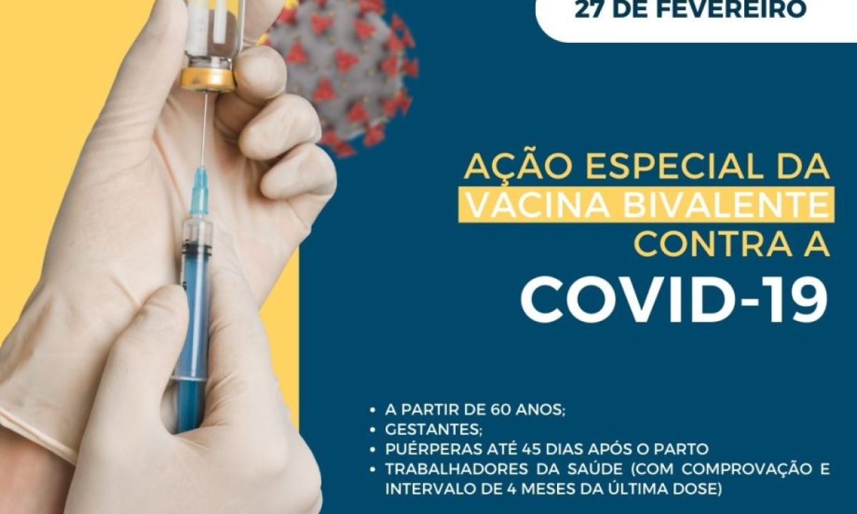 Acao-Shopping-TL-scaled-2