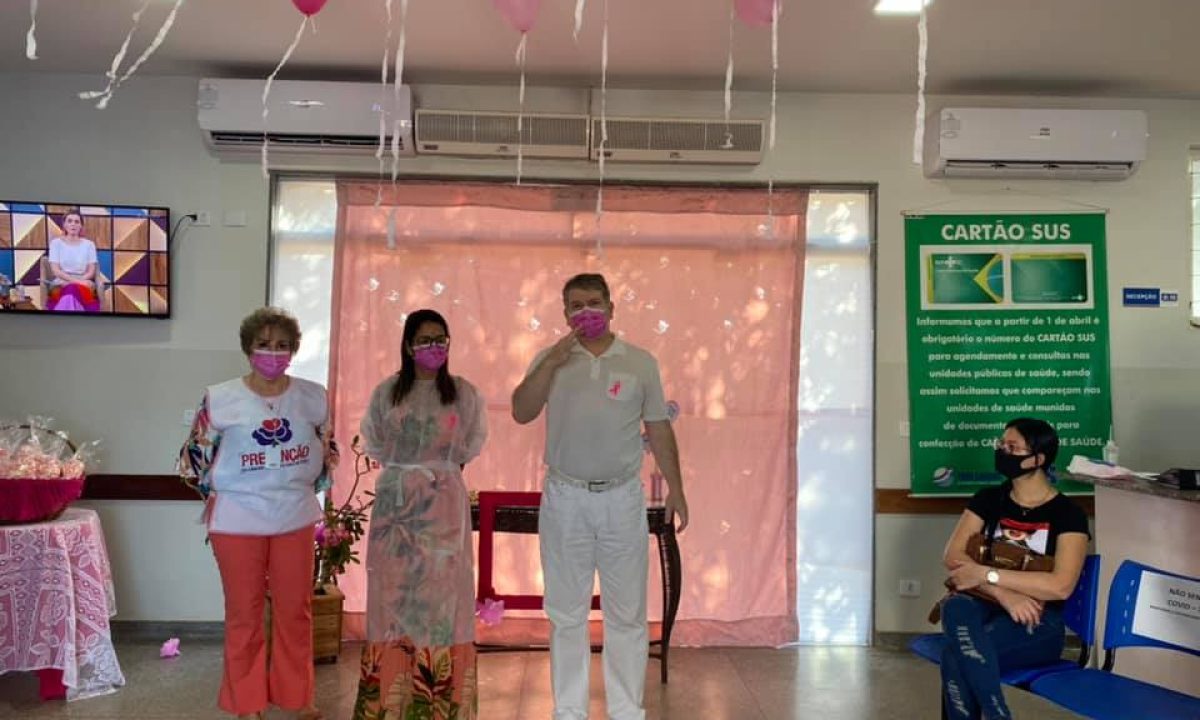 Acao-Vila-Alegre-Preventivo-