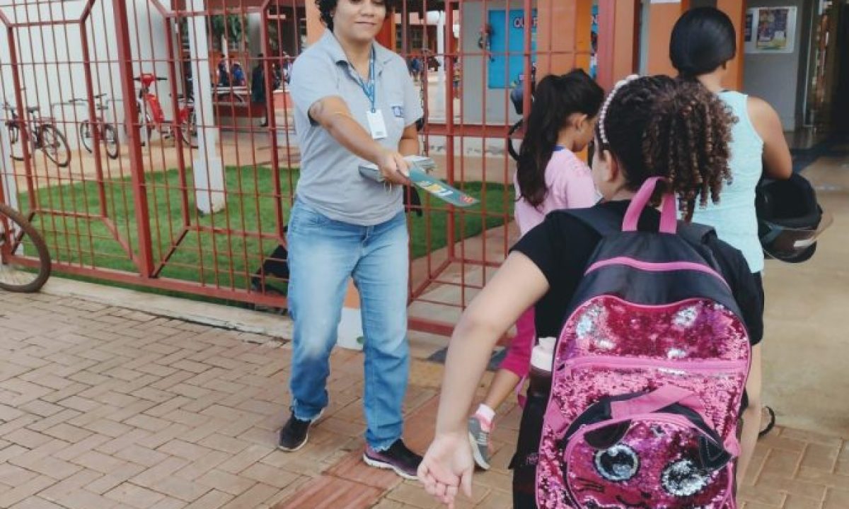 Acao-combate-a-dengue-1-scaled