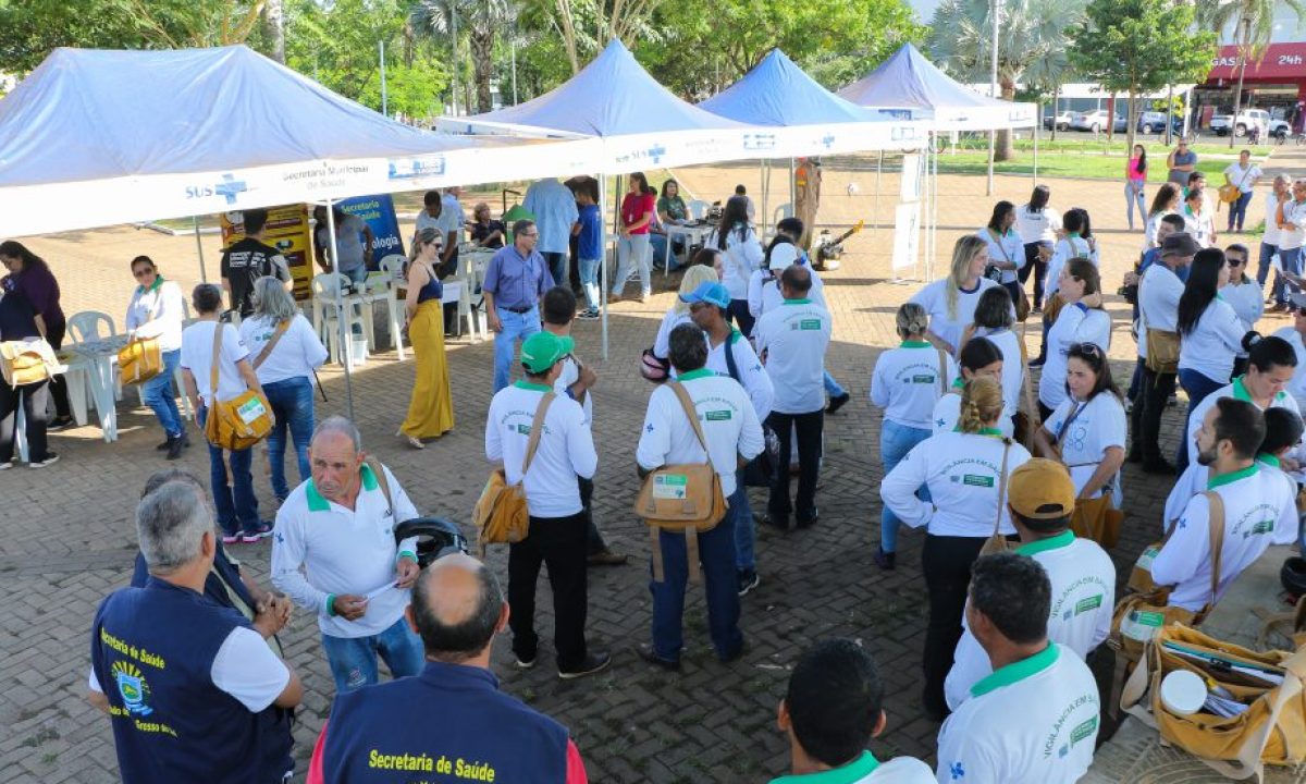 Acao-contra-dengue-11-scaled