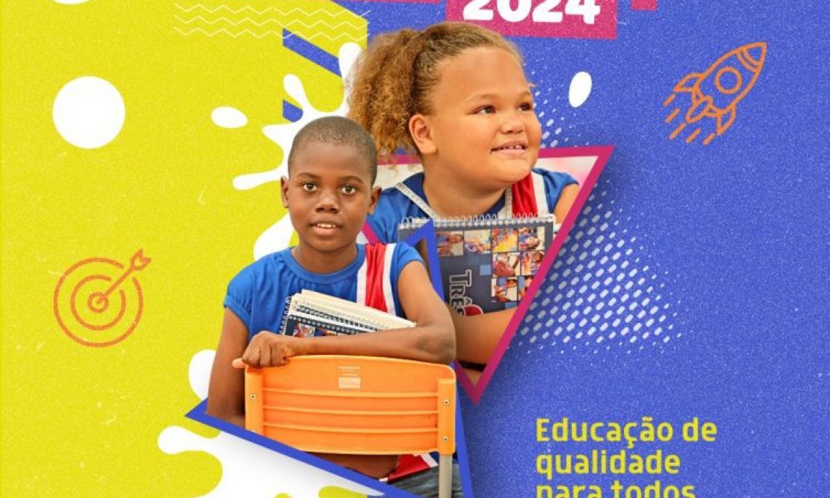 Acesse-treslagoas.gov_.brmatriculareme-scaled