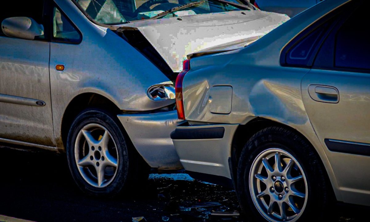 Acidente-de-transito-