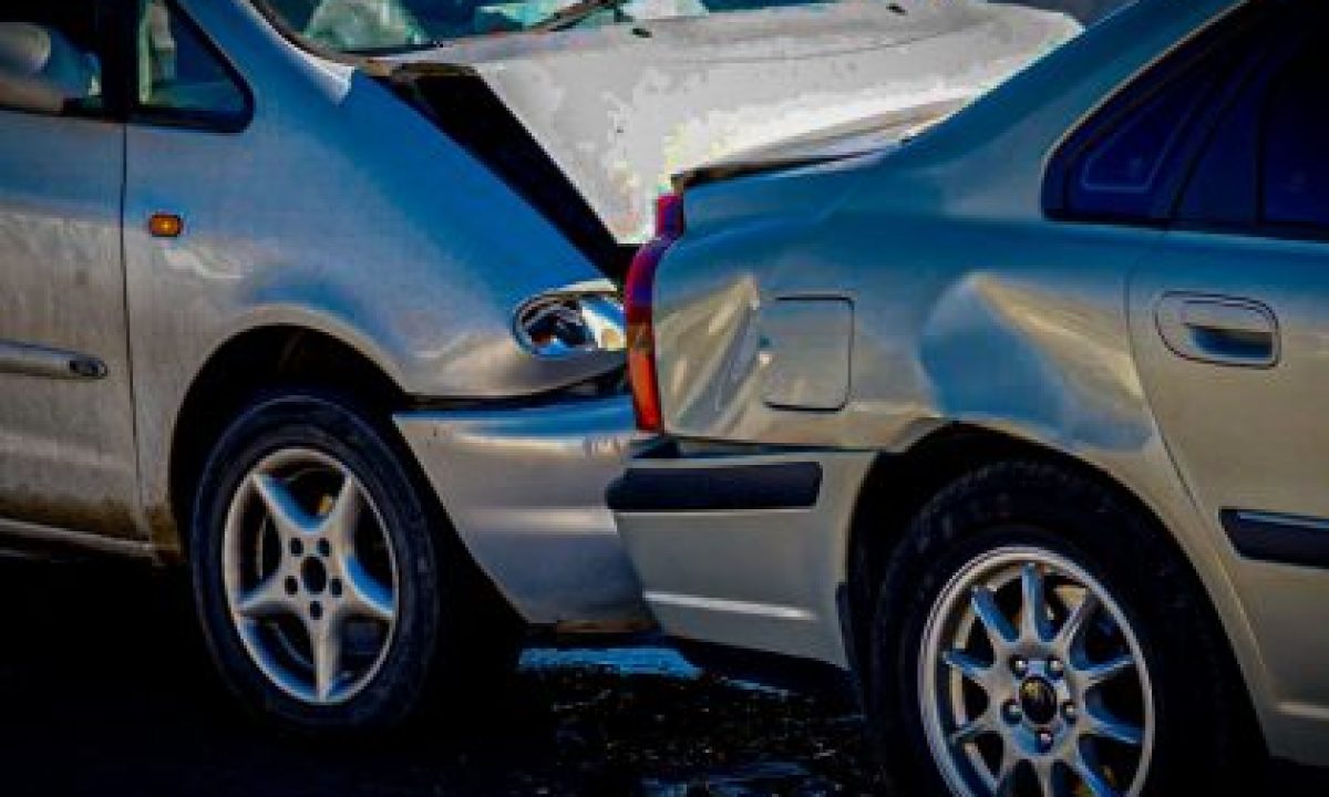 Acidente-de-transito--420x280_c