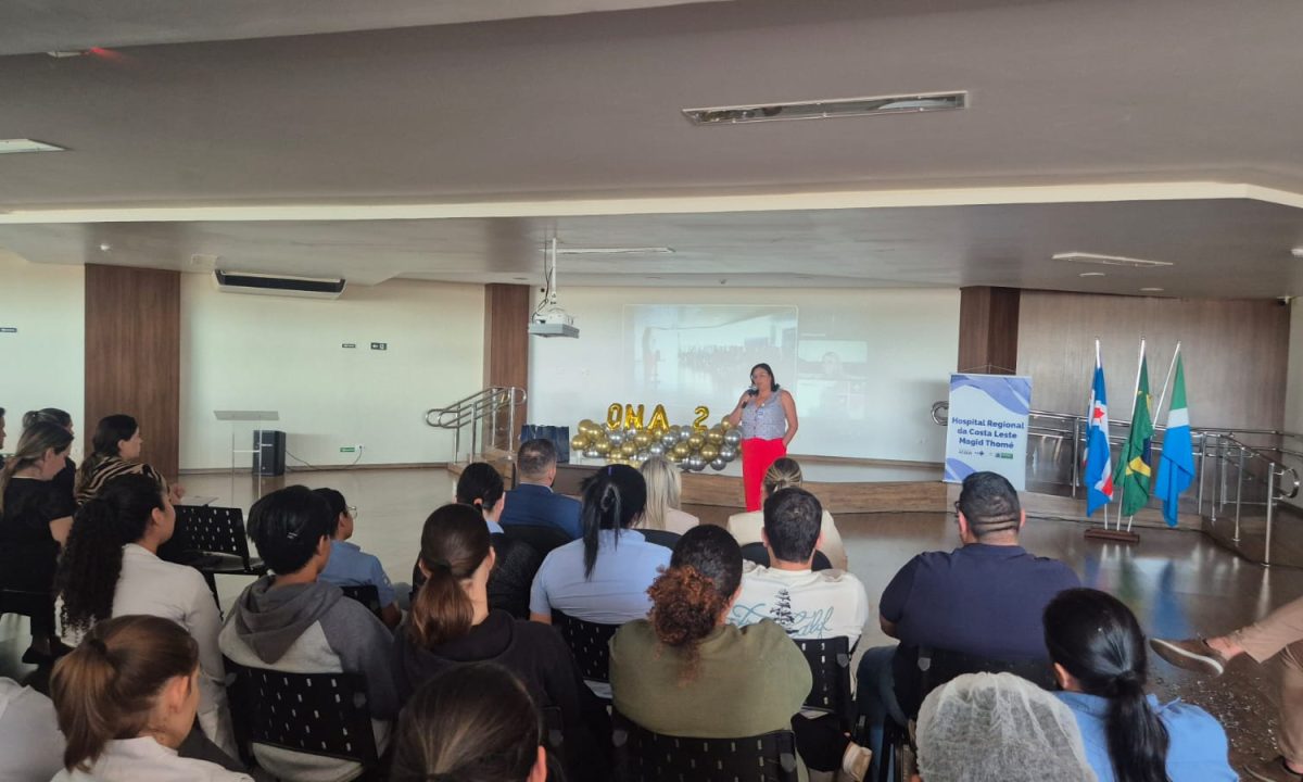 Acreditação ONA Nível 2 - Hospital Re (3)