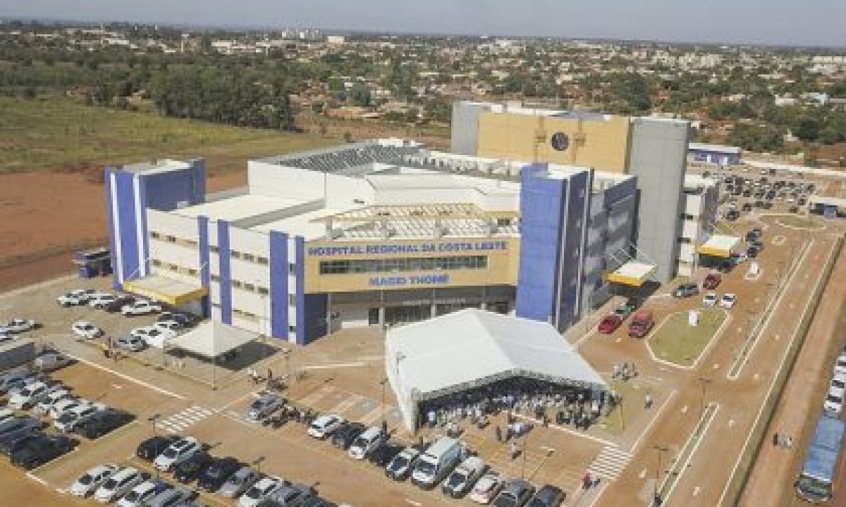 Aerea-Hospital-Regional-420x280_c