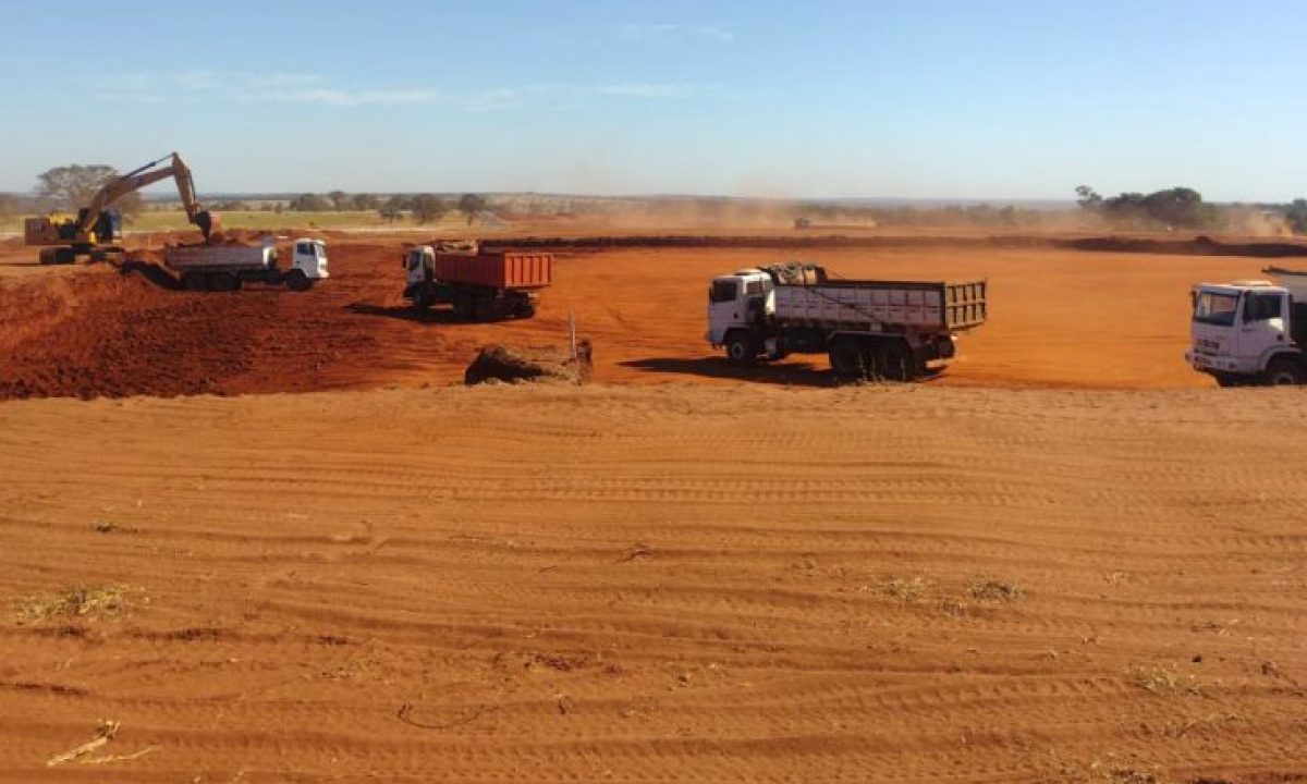 Aerodoromo-de-Inocencia-Fto-Agesul-1-730x480