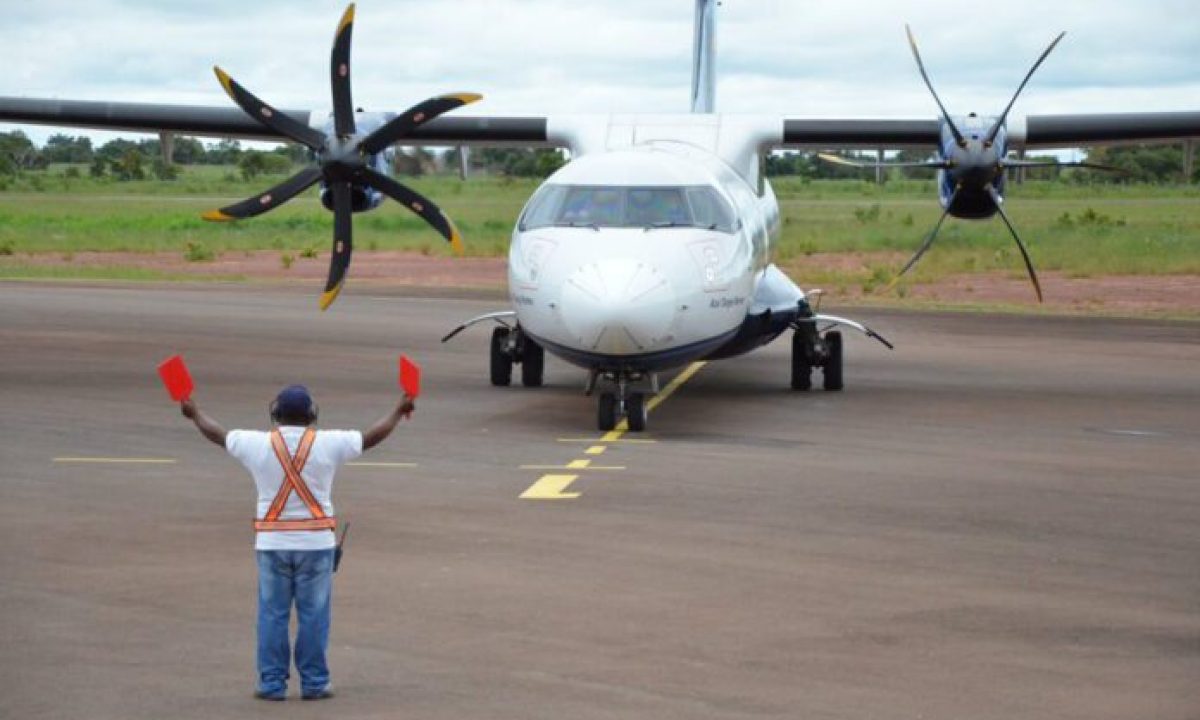 Aeroporto-de-Tres-Lagoas-696x464-1