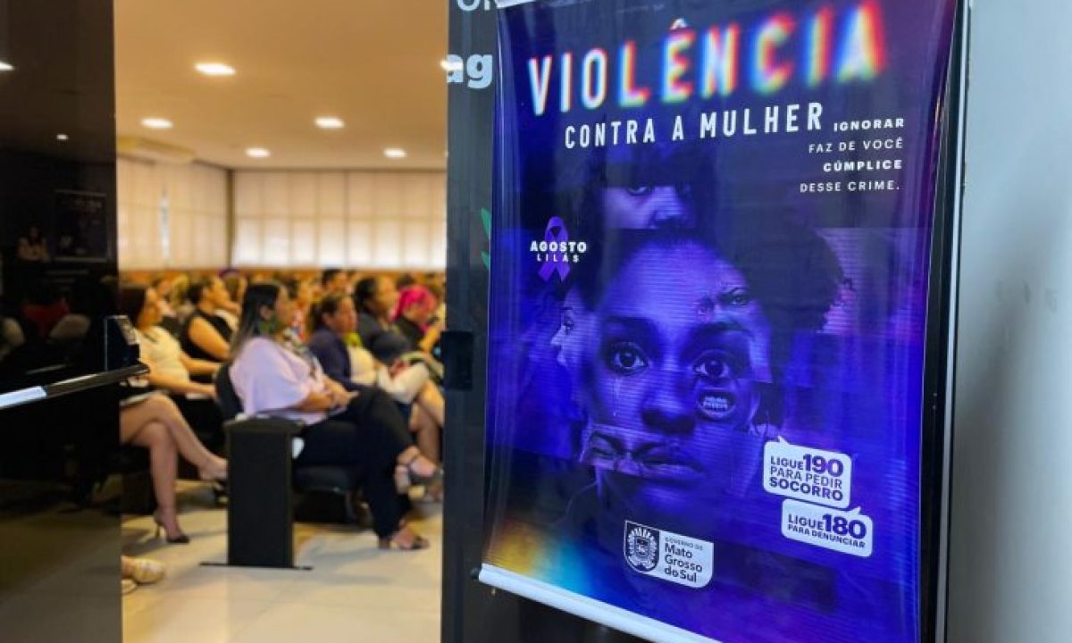 Agosto-lilas-evento-2-730x480