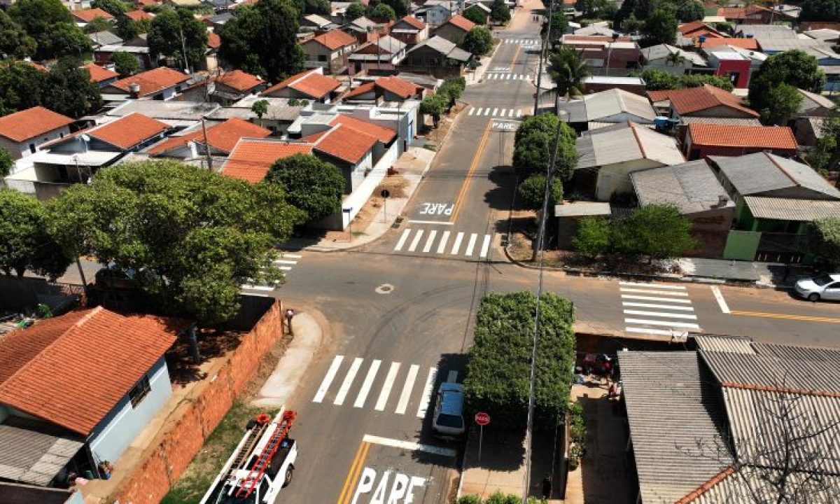 Agua-Clara-Jardim-Santos-Dumont-Fto-Agesul-3-730x480