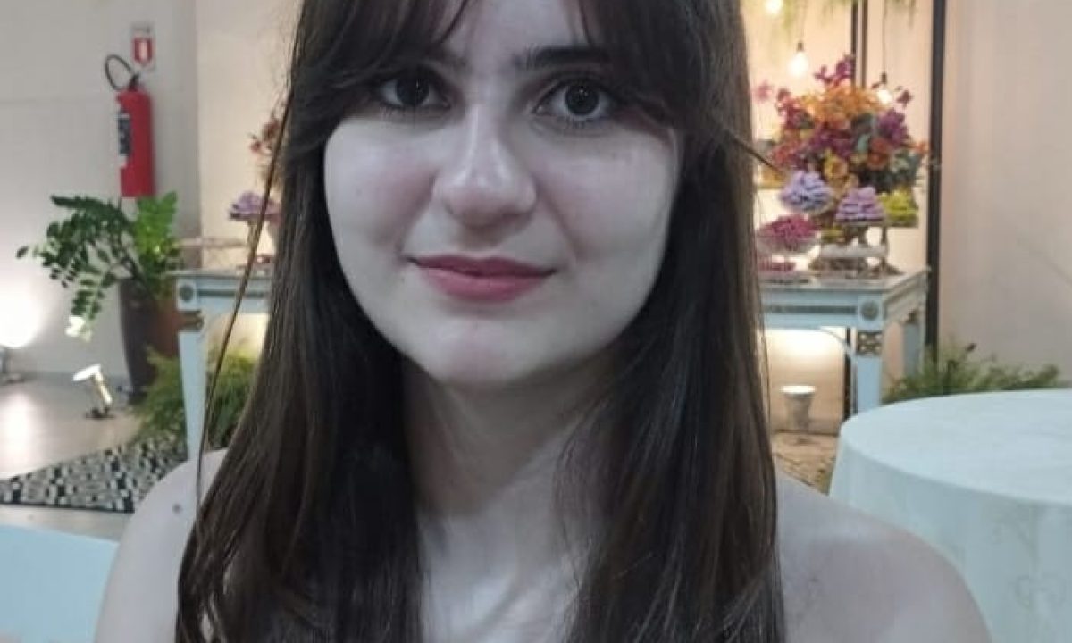 Alana-Concurso-Poesia-200-anos-da-Independencia