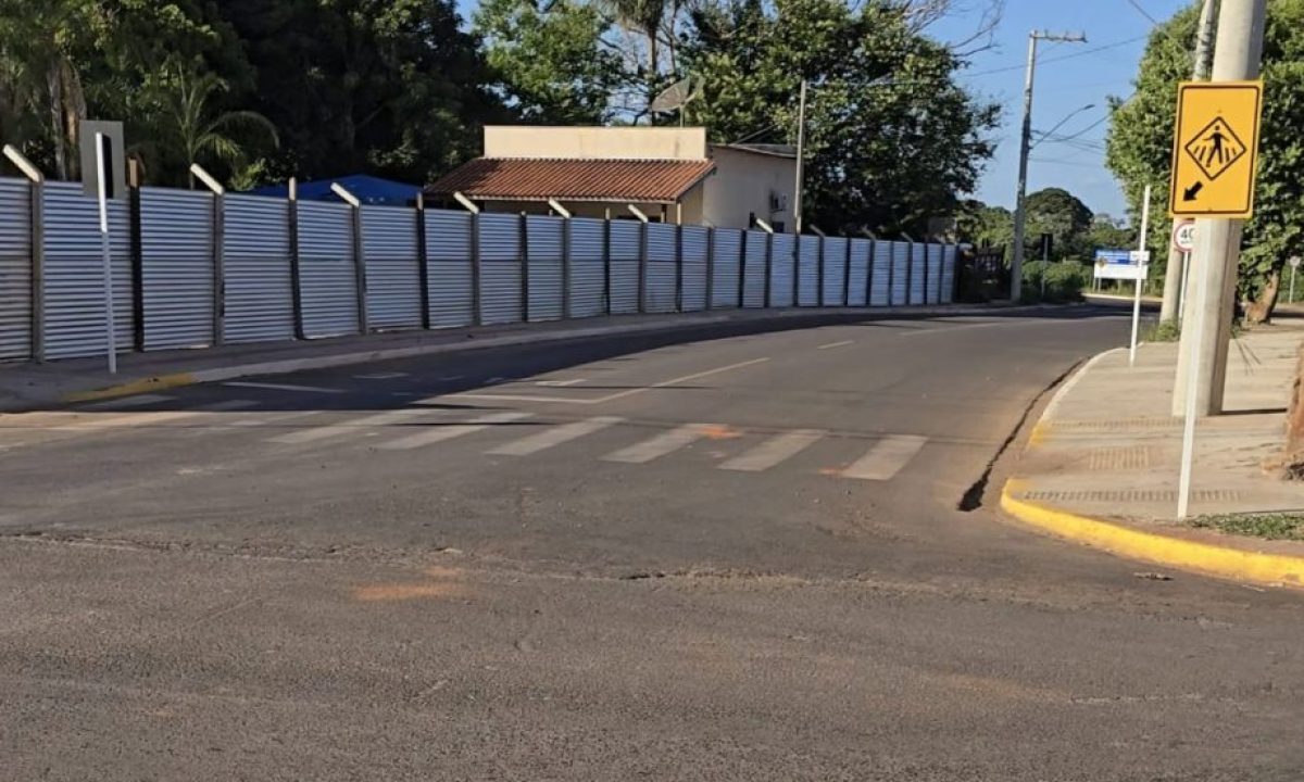 Alcina-Mendes-Mudanca-de-preferencial-1-scaled