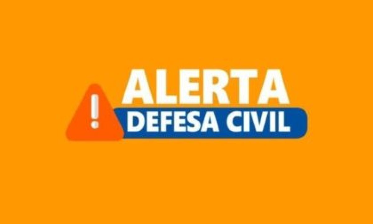 Alerta-Defesa-Civil-scaled-420x280_c