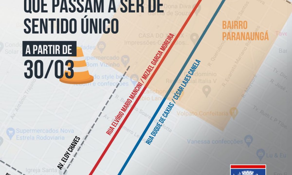 Alteracao-sentido-de-vias