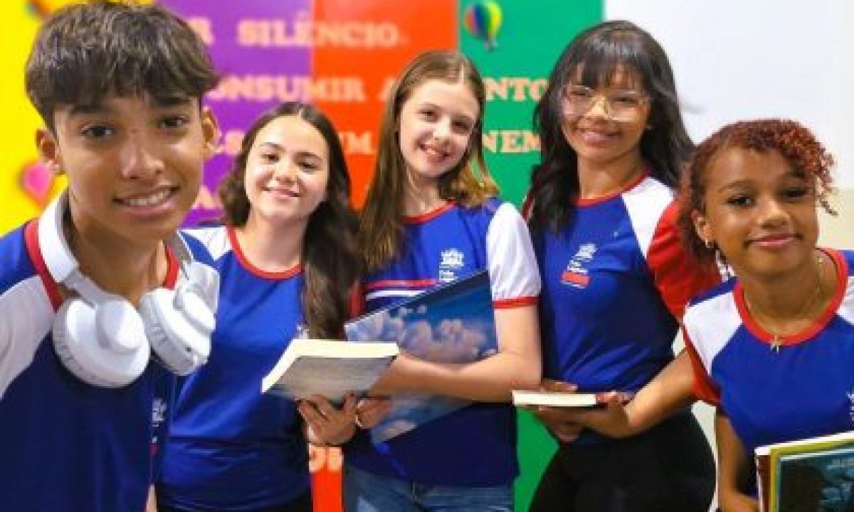 Alunos-reme-scaled-420x280_c