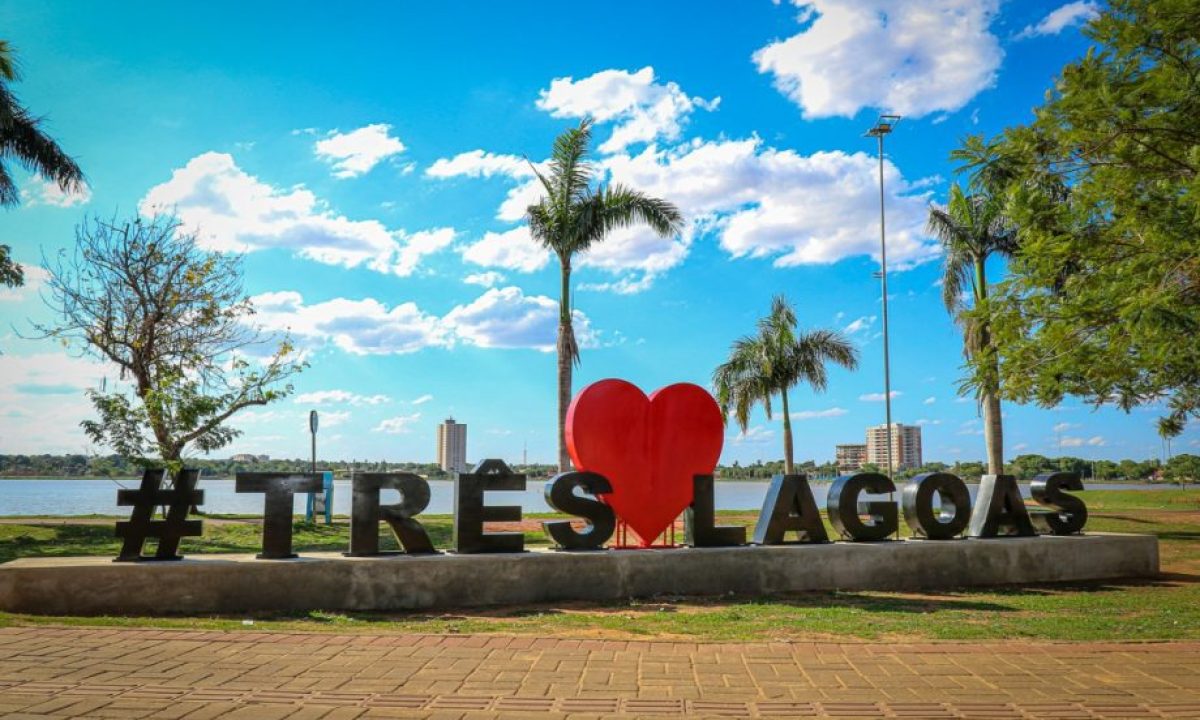 Amo-Tres-Lagoas-2