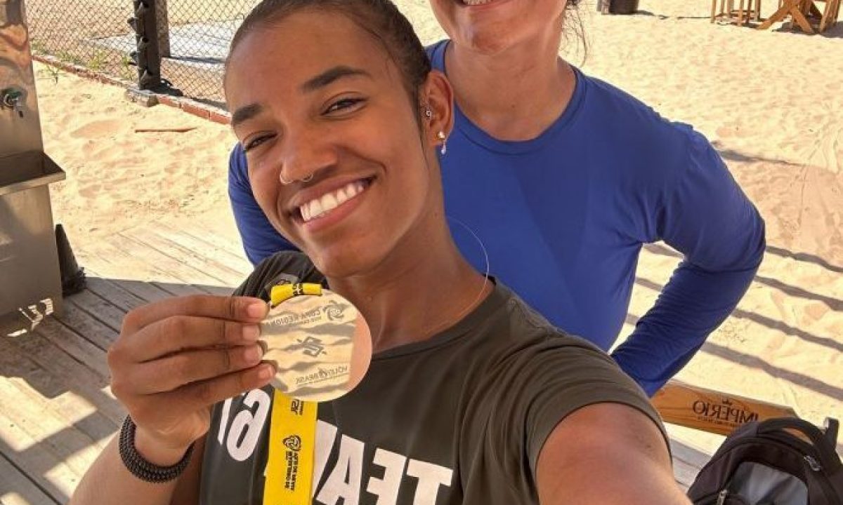 Ana-Rita-e-Aninha-scaled-e1709837542261