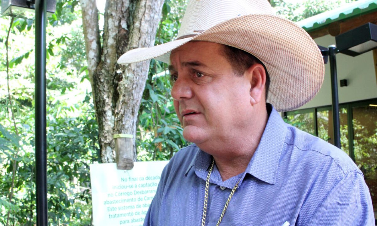 Angelo-Guereiro-1024x567