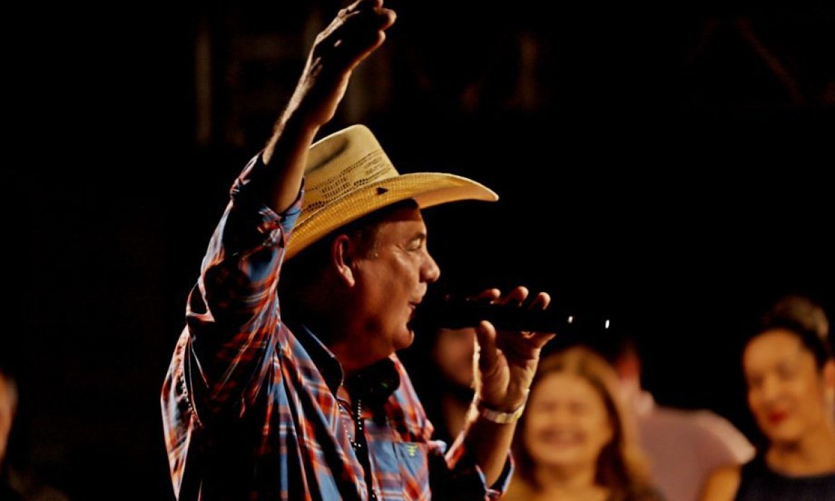 Anuncio-Pacotao-de-Obras-19-1-scaled