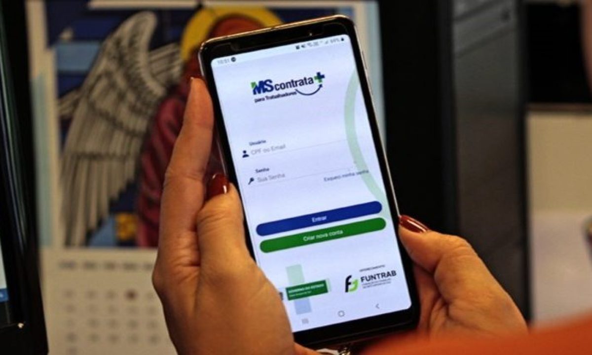 Aplicativo-Funtrab-Foto-Saul-Schramm-768x425-1-730x425 (2)