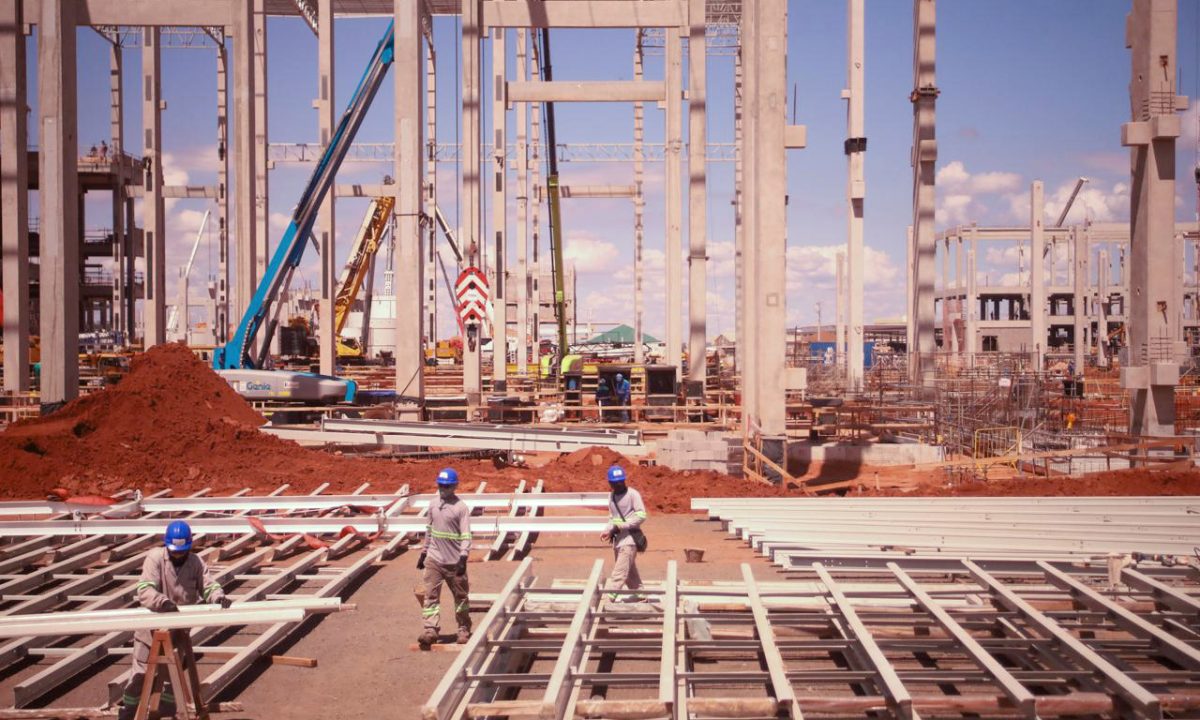 Arauco-Foto-Alvaro-Rezende-17