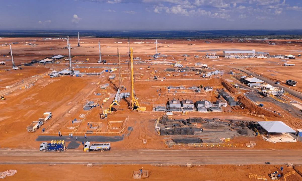 Arauco-expande-projeto-de-celulose-em-MS-com-aumento-de-capacidade