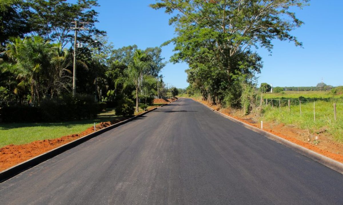 Asfalto-Oasis-3-scaled