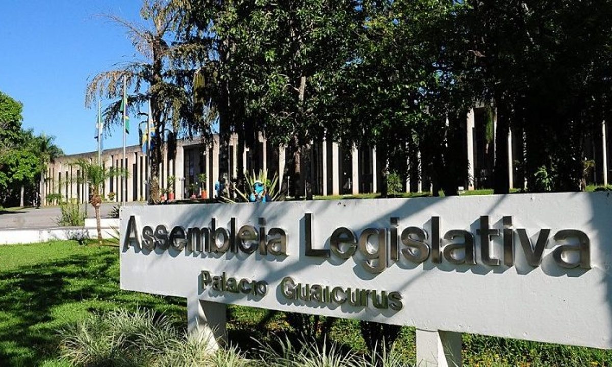 Assembleia-Legislativa-2-Foto-Edemir-Rodrigues-768x425-730x425