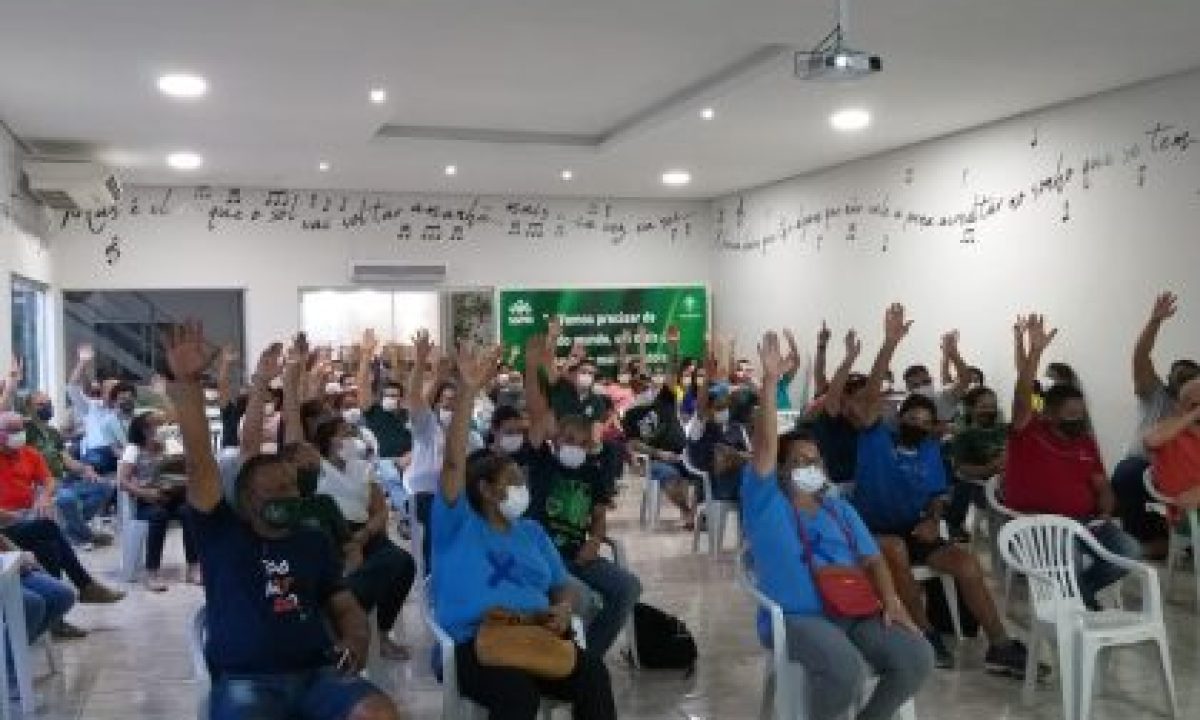 Assembleia-SSPM-420x280_c