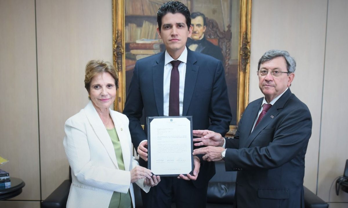 Assinatura-OS-Contorno-Rodoviario (1)