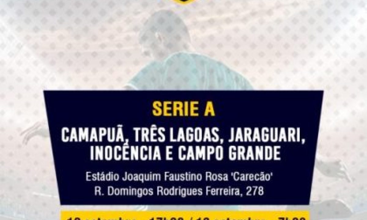 Assomasul-scaled-420x280_c