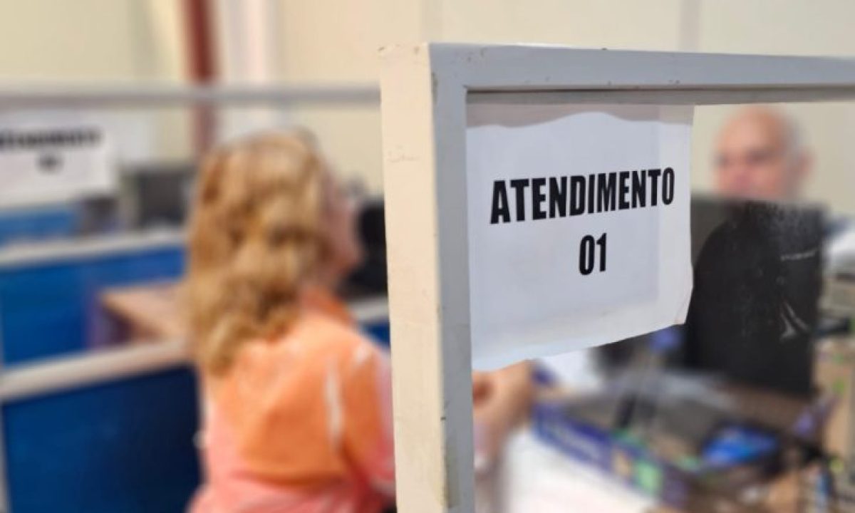 Atendimento-Procon-Foto-Kleber-Clajus-730x480