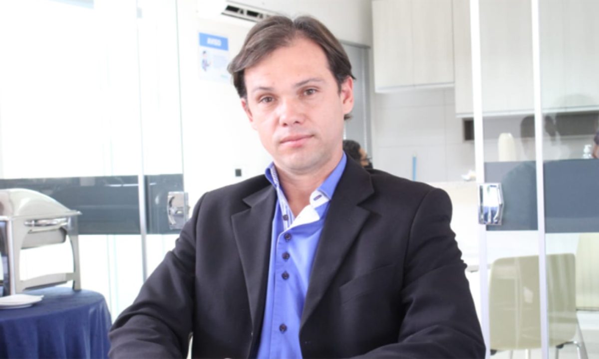 Atendimento-ao-Prefeito-de-Paranaiba-Foto-Chico-Ribeiro-1