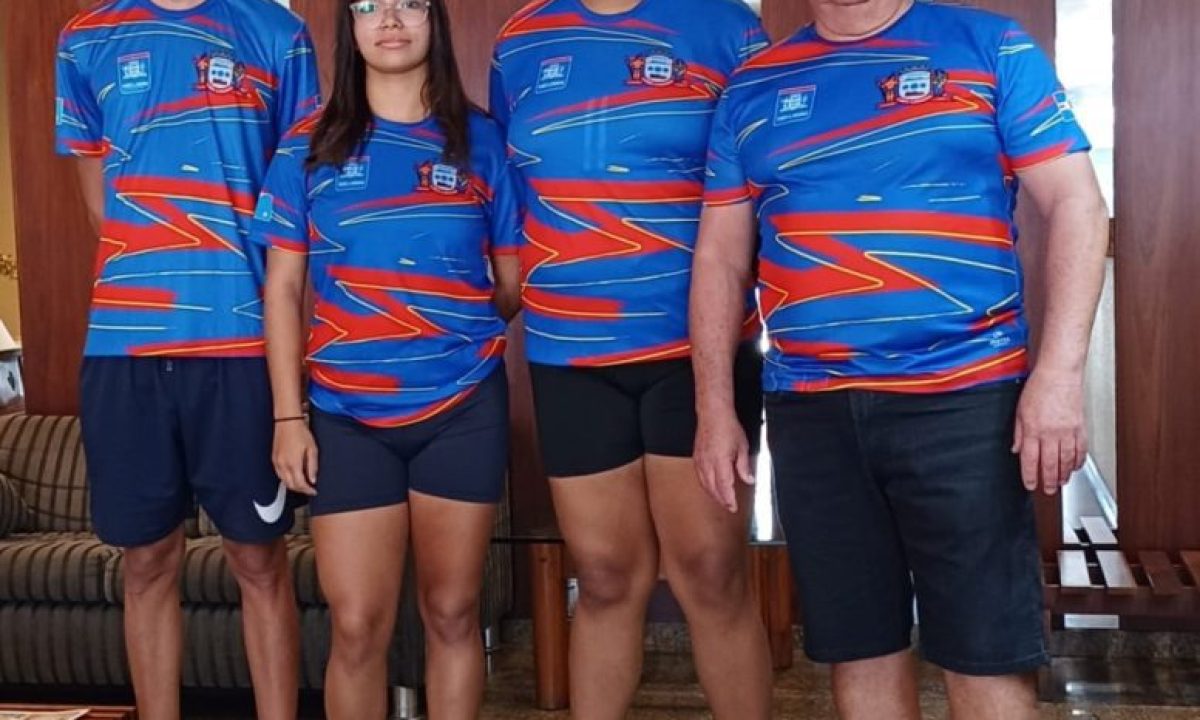 Atletismo-SEJUVEL-Campeonato-Loterias-Caixa-scaled