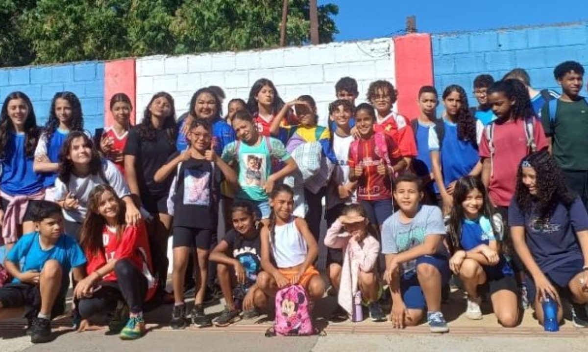 Atletismo-SEJUVEL-scaled