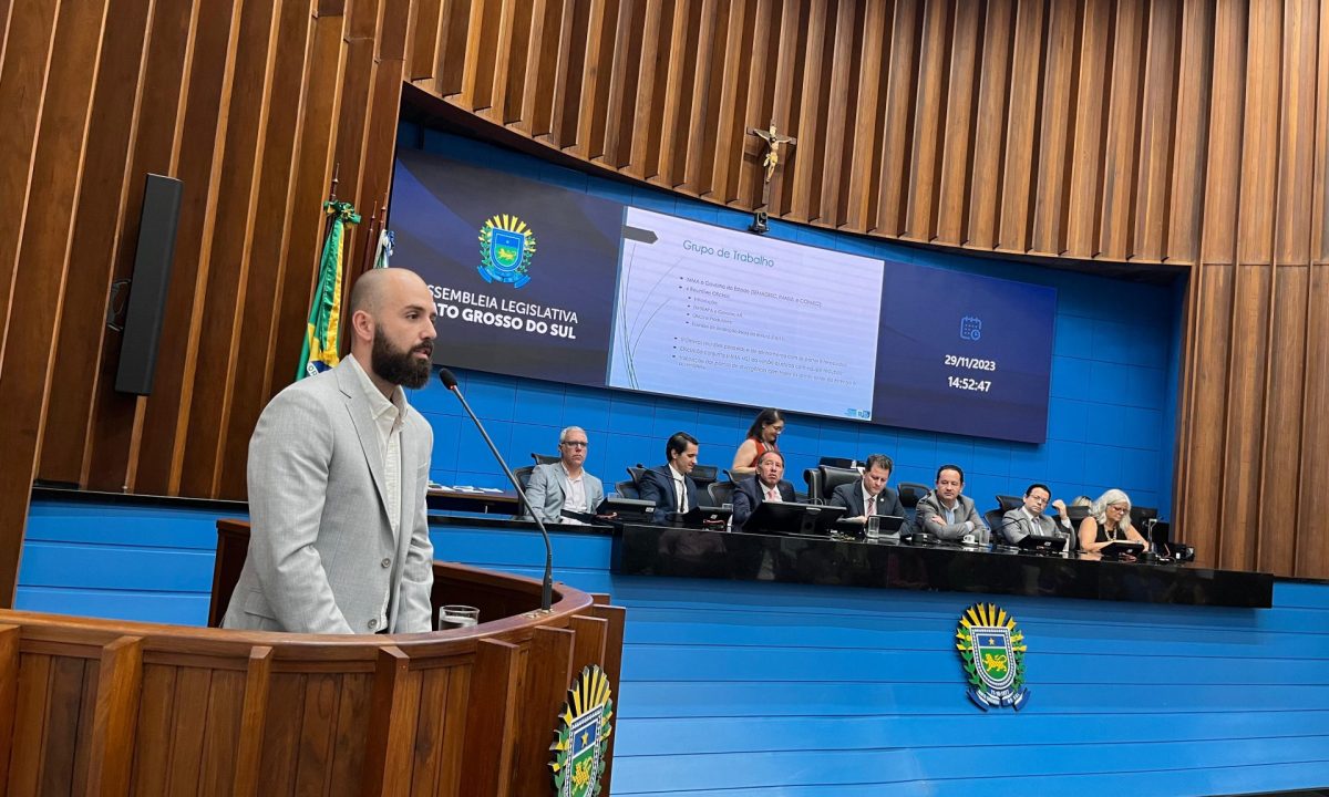 Audiencia-Lei-do-Pantanal-scaled