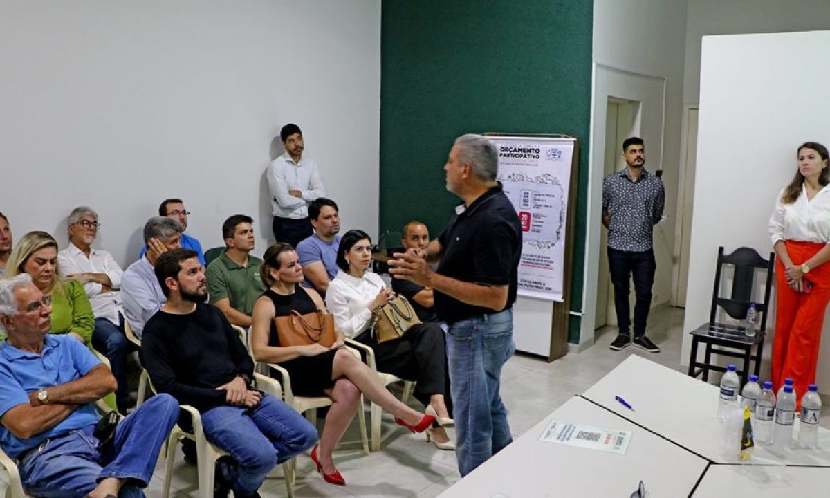 Audiencia-Publica-2-diae-2-scaled