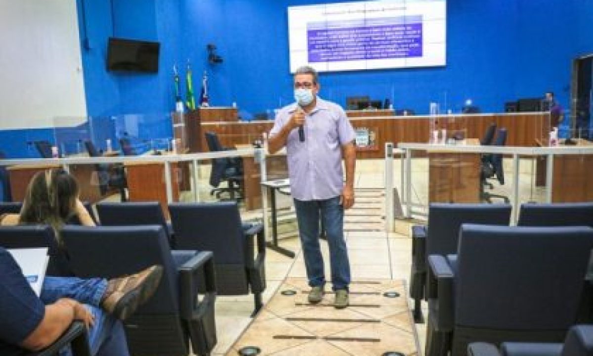 Audiencia-Publica-PPA-2-e1644327329319-420x280_c