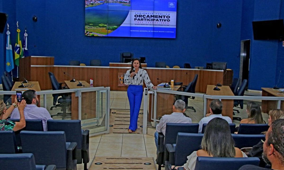 Audiencia-Publica-SEFIRC-22-08-23-1-scaled