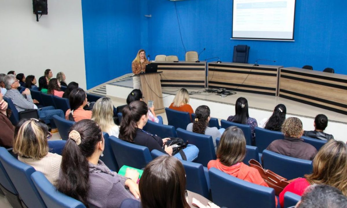 Audiencia-Publica-Saude-3-scaled