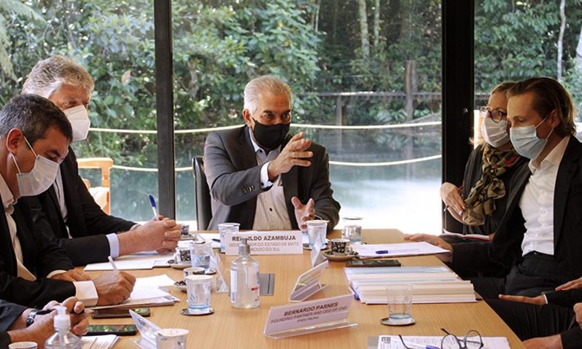 Audiência-UFN3-Russos-Fto-Chico-Ribeiro-99-730x425