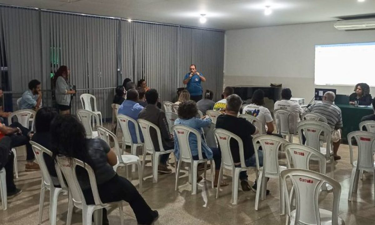 Audiencia-cultura-4-scaled