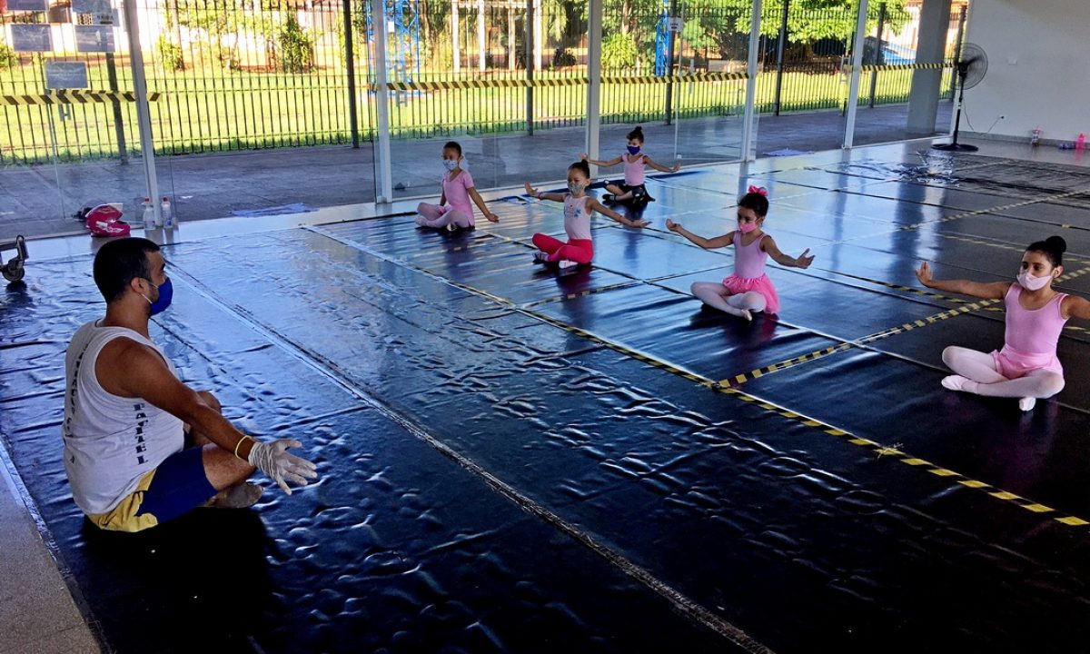 Aulas-Diretoria-de-Cultura-10-2