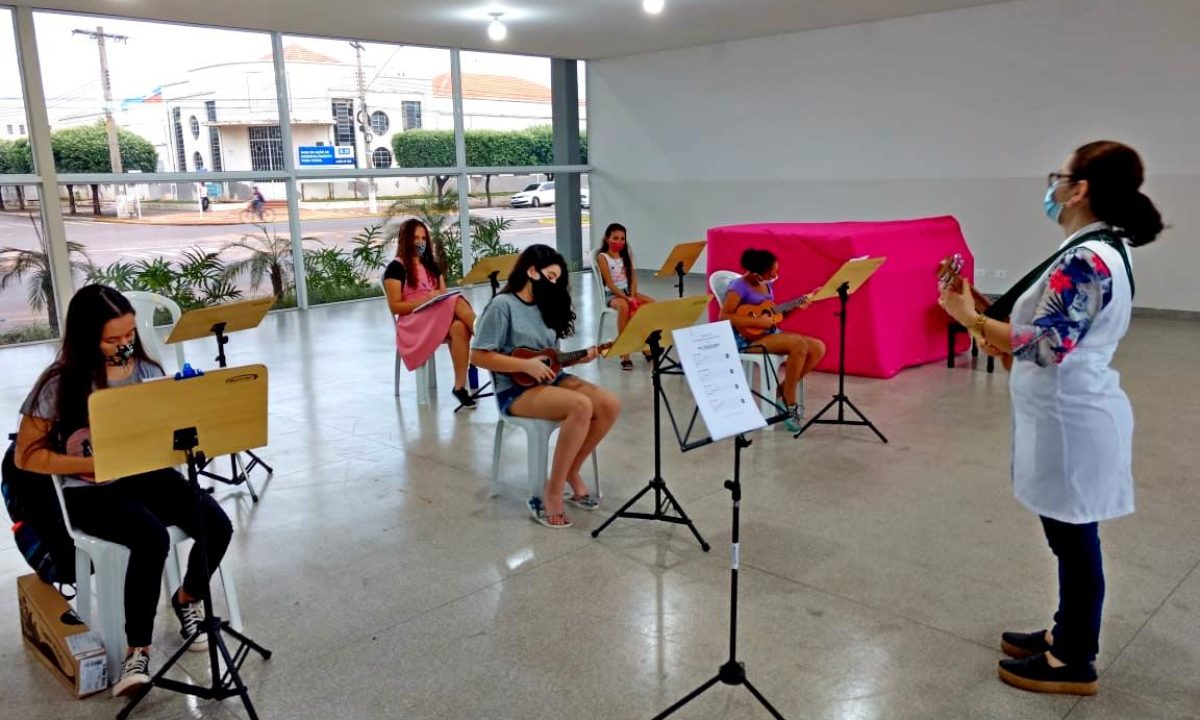 Aulas-Diretoria-de-Cultura-2-2