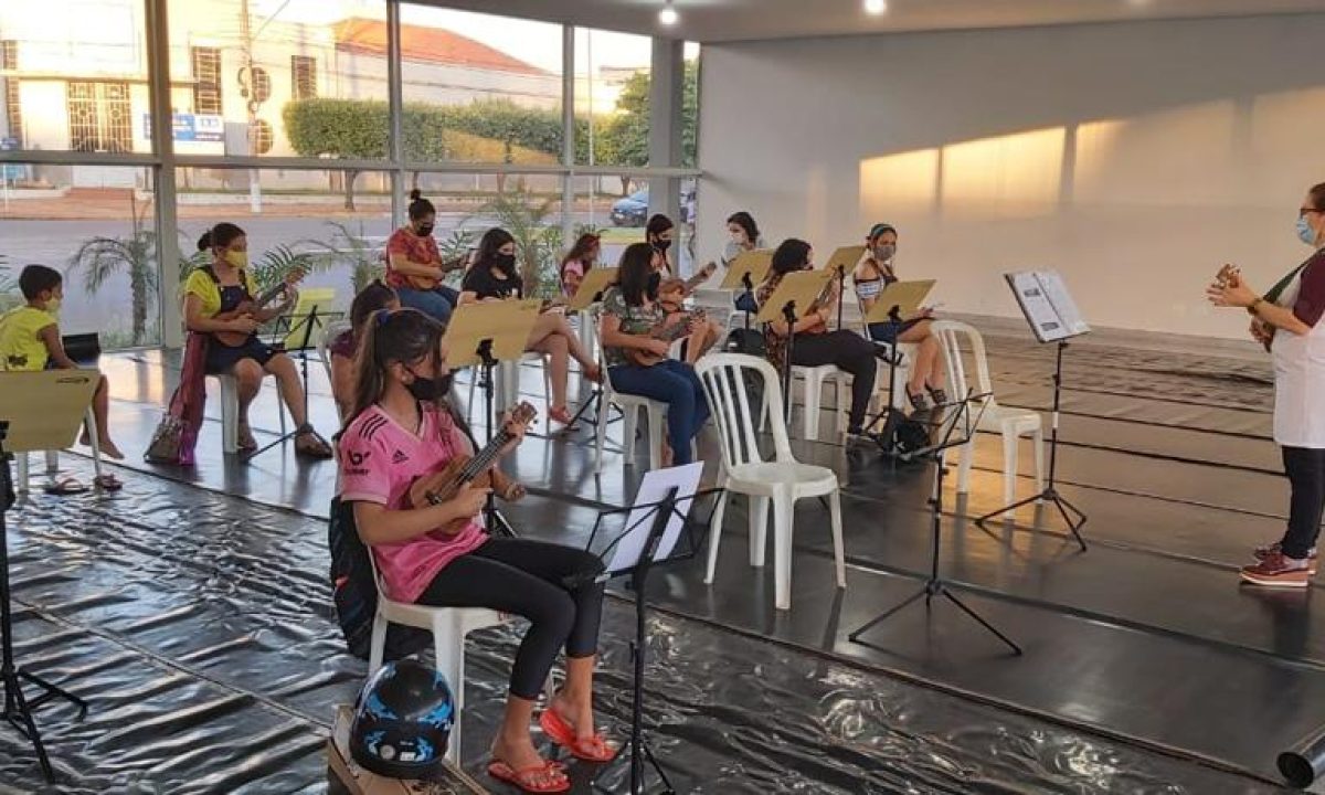 Aulas-Diretoria-de-Cultura-7