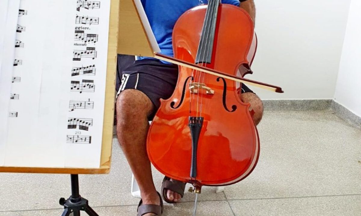 Aulas_Oficinas_Diretoria_de_Cultura-4-e1699302242944