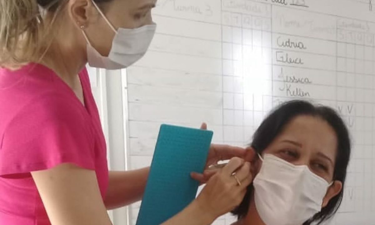 Auriculoterapia_SMS-4